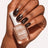 Catrice Vernis à ongles Shimmer Glow Tint 030 , 10,5 ml