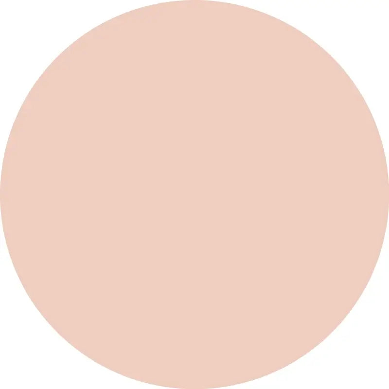 Catrice Vernis à ongles Shimmer Glow Tint 030 , 10,5 ml