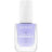 Catrice Nail Polish Whitening Glow Tint 020 , 10,5 ml