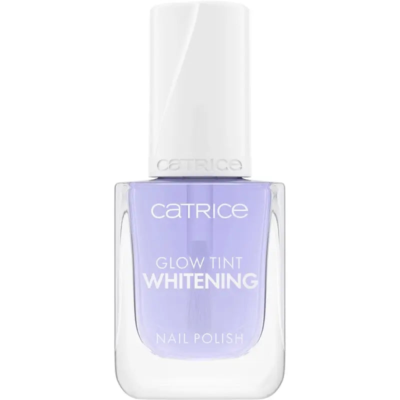 Catrice Vernis à ongles Whitening Glow Tint 020 , 10,5 ml