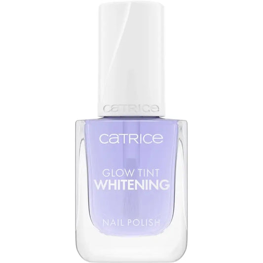 Catrice Vernis à ongles Whitening Glow Tint 020 , 10,5 ml