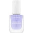 Catrice Vernis à ongles Whitening Glow Tint 020 , 10,5 ml