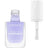 Catrice Vernis à ongles Whitening Glow Tint 020 , 10,5 ml