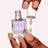 Catrice Vernis à ongles Whitening Glow Tint 020 , 10,5 ml