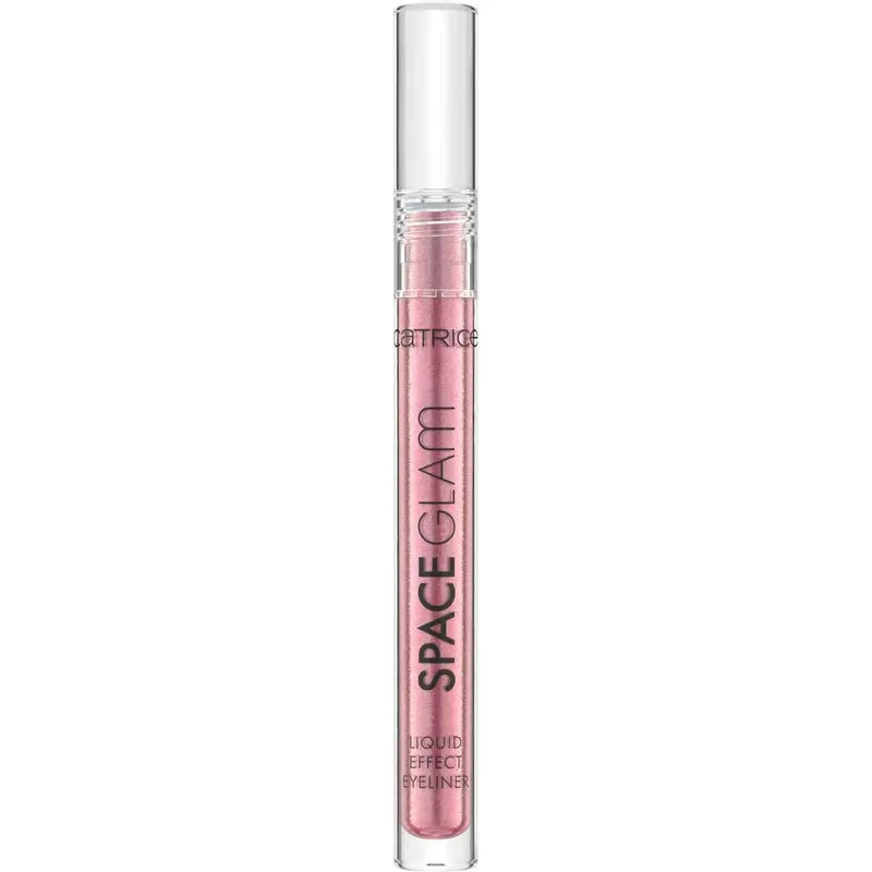 Catrice Eyeliner Liquide Space Glam Effect 040 , 1.4 ml