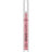 Catrice Eyeliner Liquide Space Glam Effect 040 , 1.4 ml