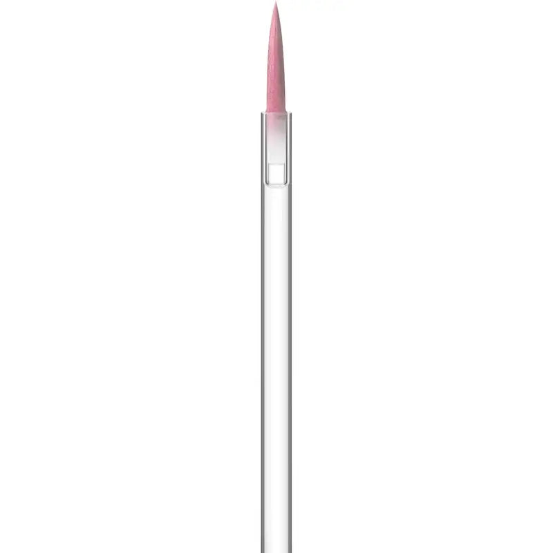 Catrice Eyeliner Liquide Space Glam Effect 040 , 1.4 ml