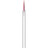 Catrice Eyeliner Liquide Space Glam Effect 040 , 1.4 ml