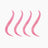 Catrice Eyeliner Liquide Space Glam Effect 040 , 1.4 ml