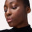 Catrice Eyeliner Liquide Space Glam Effect 040 , 1.4 ml