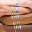 Catrice Eyeliner Liquide Space Glam Effect 040 , 1.4 ml