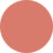 Catrice Eyeliner Liquide Space Glam Effect 040 , 1.4 ml