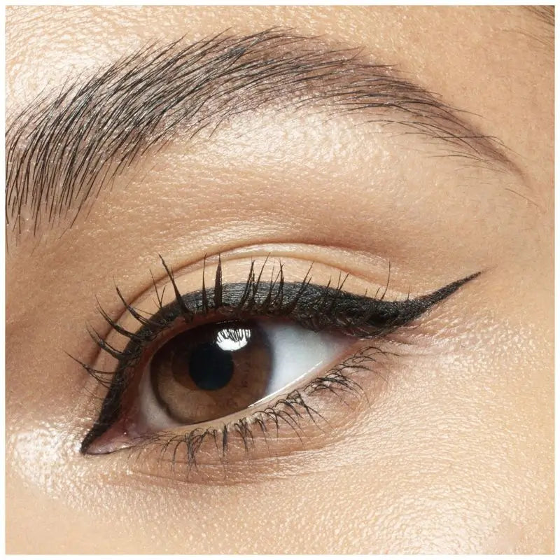 Catrice Eyeliner Mat Calligraph Pro Precise 20H 010, 1.1 ml