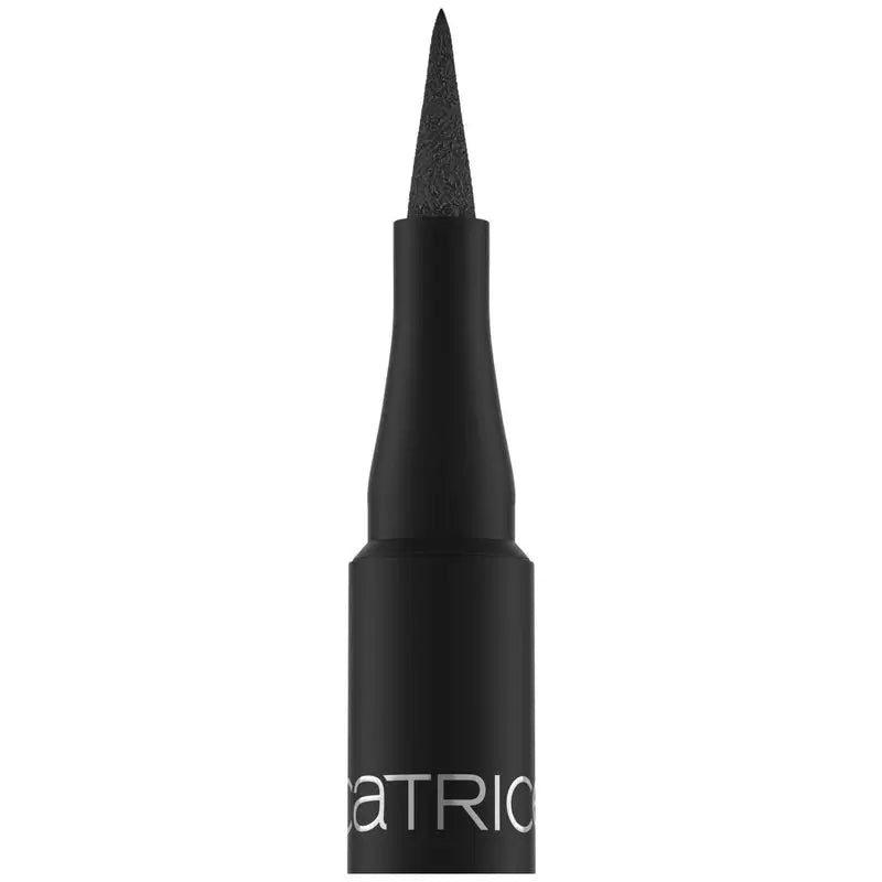 Catrice Eyeliner Mat Calligraph Pro Precise 20H 010, 1.1 ml