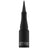 Catrice Eyeliner Mat Calligraph Pro Precise 20H 010, 1.1 ml