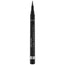 Catrice Eyeliner Mate Calligraph Pro Precise 20H 010, 1,1 ml