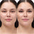 Catrice Faked Natural Cluster Lashes , 20 pcs.