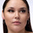 Catrice Faked Volume Cluster Lashes , 20 pcs.