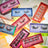 Catrice Faked Volume Cluster Lashes , 20 pcs.