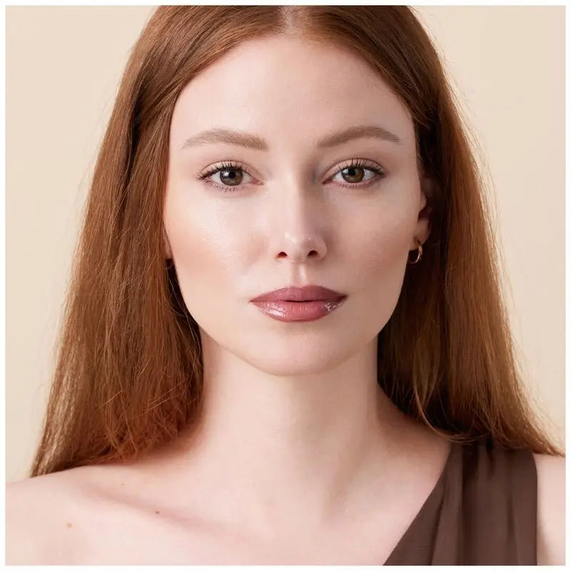 Catrice Soft Glam Fluid Filter 010, 30 ml