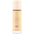 Catrice Soft Glam Fluid Filter 010, 30 ml