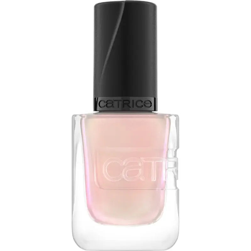 Catrice Gel Affair Vernis à ongles 003 , 10.5 ml