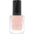 Catrice Gel Affair Vernis à ongles 003 , 10.5 ml
