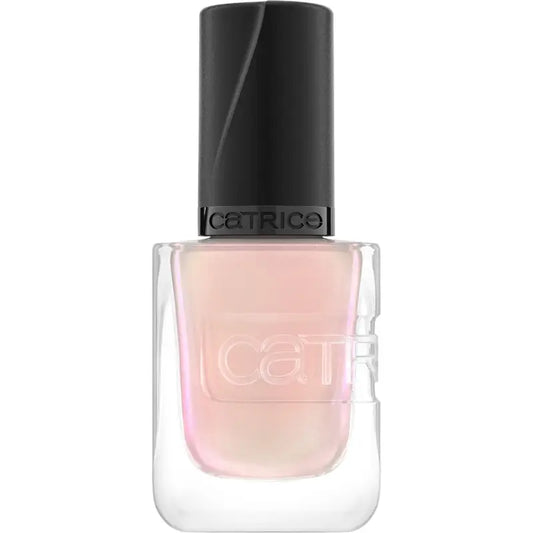 Catrice Gel Affair Vernis à ongles 003 , 10.5 ml