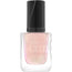 Catrice Gel Affair Vernis à ongles 003 , 10.5 ml