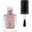Catrice Gel Affair Vernis à ongles 006 , 10.5 ml