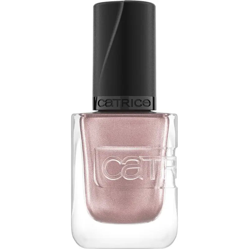 Catrice Gel Affair Vernis à ongles 006 , 10.5 ml