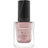 Catrice Gel Affair Vernis à ongles 006 , 10.5 ml