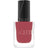 Catrice Gel Affair Vernis à ongles 007 , 10.5 ml