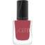 Catrice Gel Affair Vernis à ongles 007 , 10.5 ml