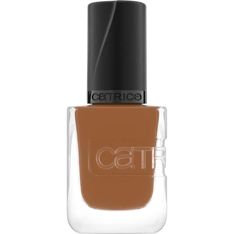Catrice Gel Affair Vernis à ongles 009 , 10.5 ml