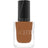 Catrice Gel Affair Vernis à ongles 009 , 10.5 ml