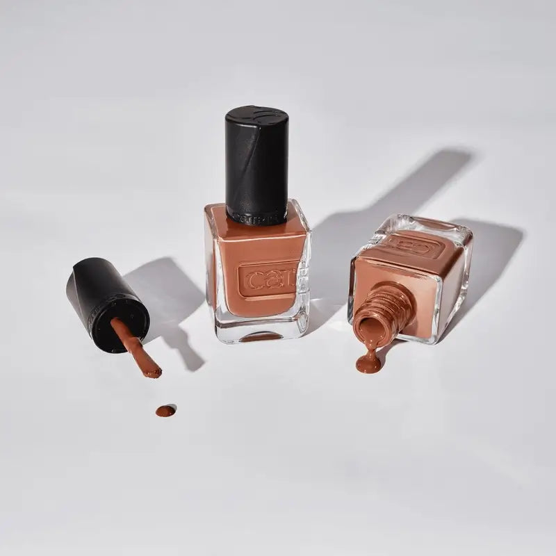 Catrice Gel Affair Vernis à ongles 009 , 10.5 ml