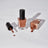 Catrice Gel Affair Vernis à ongles 009 , 10.5 ml