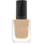 Catrice Gel Affair Vernis à ongles 010 , 10.5 ml