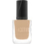 Catrice Gel Affair Vernis à ongles 010 , 10.5 ml