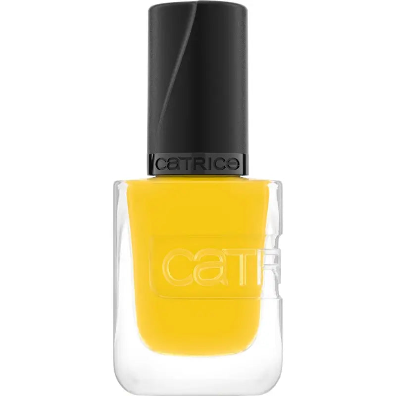 Catrice Gel Affair Vernis à ongles 013 , 10.5 ml