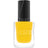 Catrice Gel Affair Vernis à ongles 013 , 10.5 ml