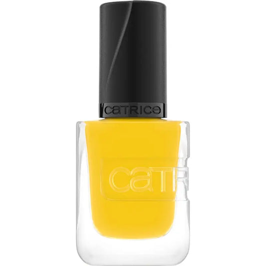 Catrice Gel Affair Vernis à ongles 013 , 10.5 ml