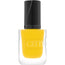Catrice Gel Affair Vernis à ongles 013 , 10.5 ml