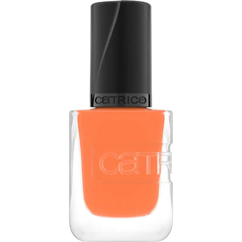 Catrice Gel Affair Vernis à ongles 014 , 10.5 ml