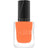 Catrice Gel Affair Vernis à ongles 014 , 10.5 ml