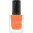 Catrice Gel Affair Vernis à ongles 014 , 10.5 ml