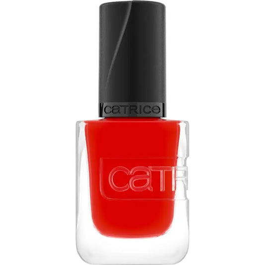 Catrice Gel Affair Vernis à ongles 016 , 10.5 ml