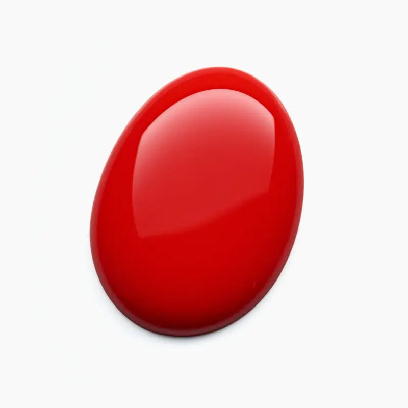 Catrice Gel Affair Vernis à ongles 016 , 10.5 ml