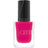 Catrice Gel Affair Vernis à ongles 018 , 10.5 ml